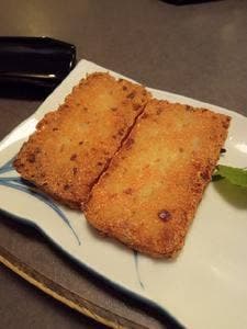 中国料理 盤古殿 新横浜プリンスホテル店