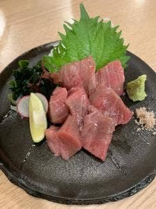 酒蔵居酒屋 ゴエモン 方南町店