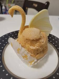 くるみや 明石駅店