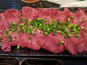 韓国居酒屋 クニャンポチャ
