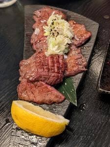 韓国居酒屋 クニャンポチャ