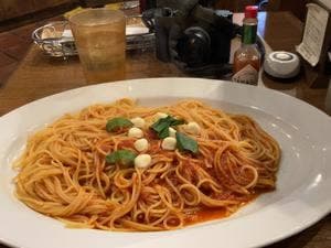 Bella Bella! 北千住店