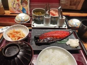博多もつ鍋やまや 京阪京橋店