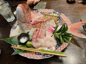 零