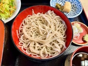 圓松庵