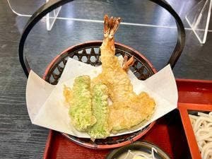 やぶ久