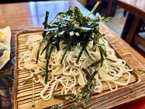 さかえや