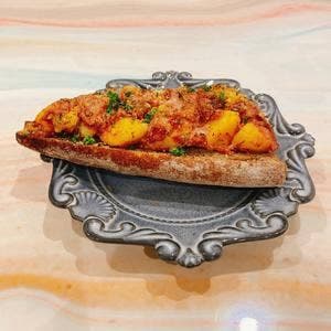 eteco BREAD