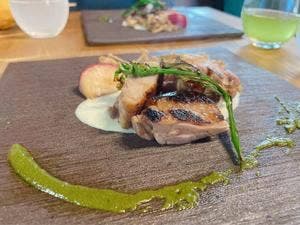 だいご茶房