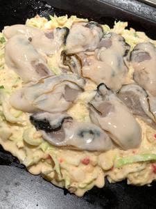 一番館