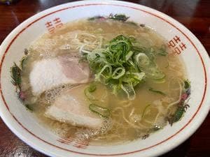一葉軒
