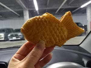 文左亭 江戸川中央店