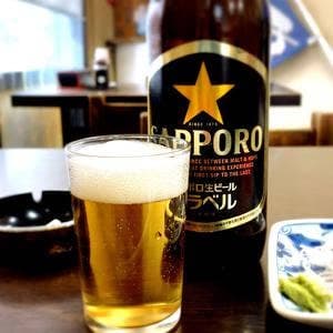 うおかつ