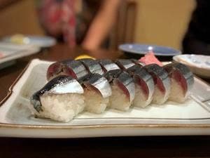 竹うち