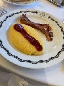 ル・ノルマンディ