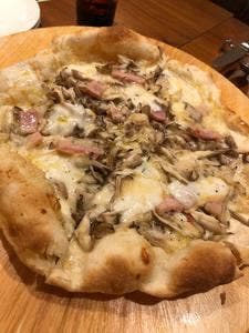 イル ヴィナイオ