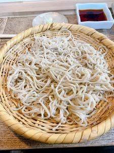 しのうち