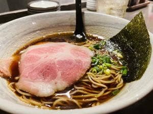 居酒屋うぃず