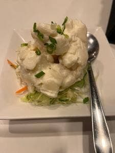 台北飯店