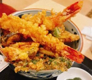 峰の里