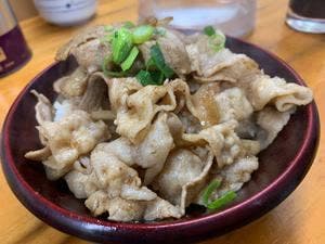 中華そば いごっそ