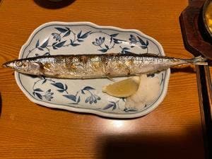 蔵之助