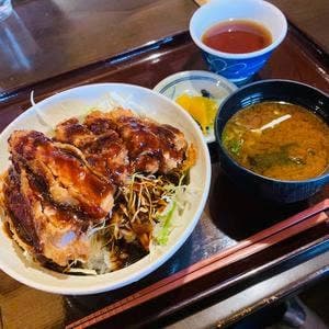 ひまわり畑