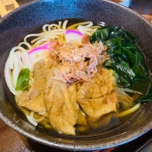 ひまわり畑