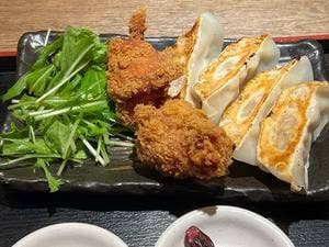 大衆居酒屋 とりいちず 水道橋店