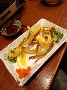 居酒屋 義経 南海本線堺駅南口店