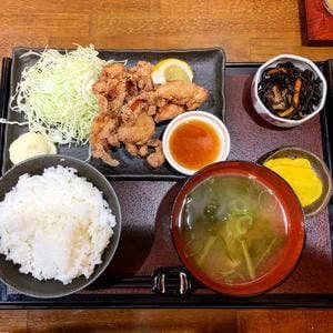 居酒屋 ふうみ