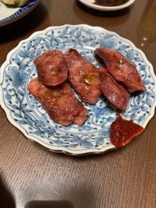 頂好食品