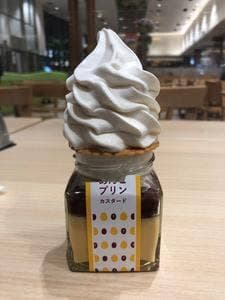 マタイッコタベタイカフェ