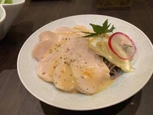 創作居酒屋 いとし