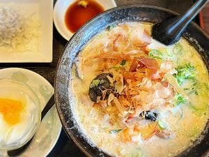 精龍苑ナラワ