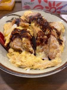 元祖 一楽 弥生町店