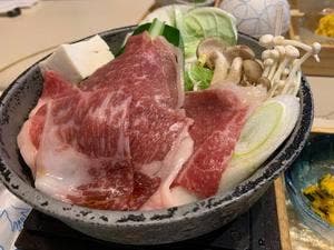 わきみず亭