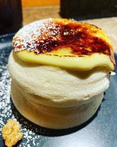 Panel Cafe 京都店