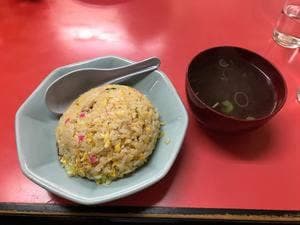 みやぎ