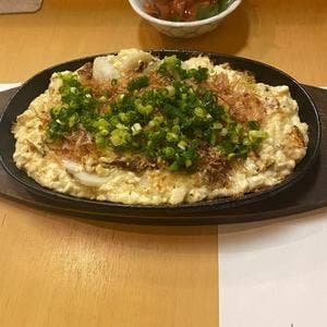 亀福