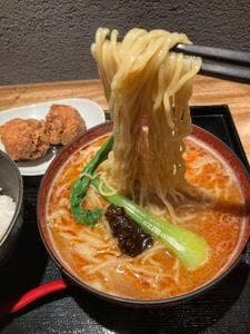 焼き鳥 松元 赤坂店
