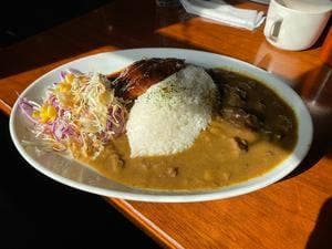 ビストロ ひいき屋 大宮東口店