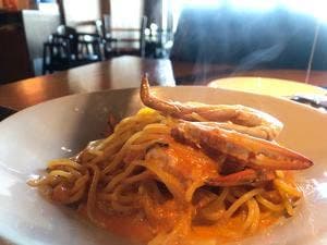 Italian Kitchen VANSAN 二子玉川ライズ店