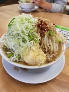 今を粋ろ 津山店