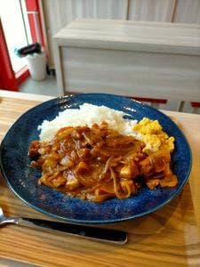 キッチン かんざわ