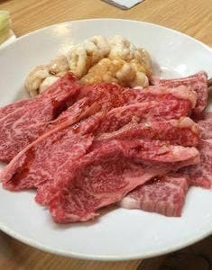 つるはし