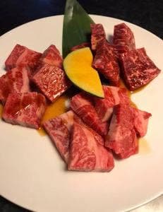 千家