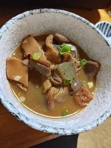松しまや