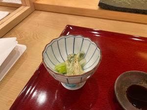鮨 塚本