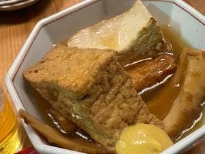 酒解能登也